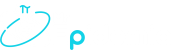 logo epidemic